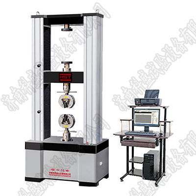 DW-50A硬質(zhì)合金試驗機(jī)