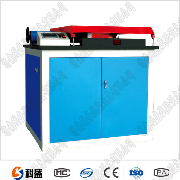 避雷器彎曲試驗(yàn)機(jī)