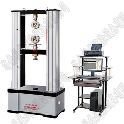 懸臂沖擊試驗(yàn)機(jī)